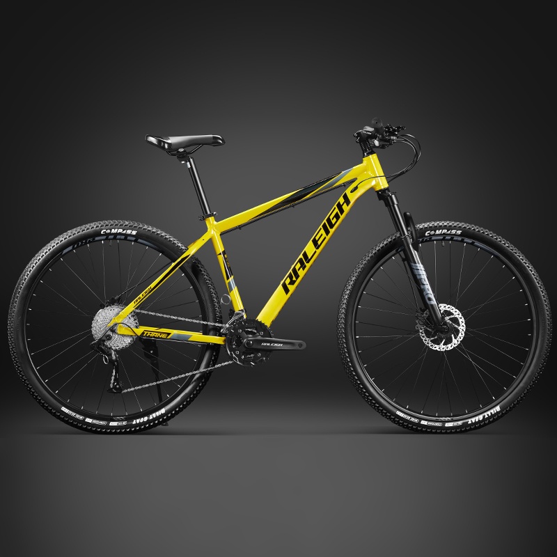 Whistle mtb miwok online 2051