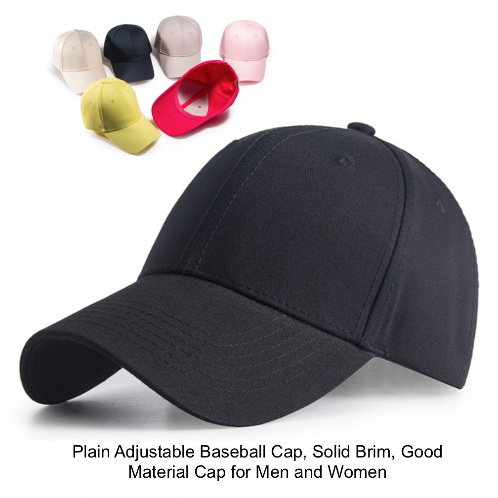 Material cap sales