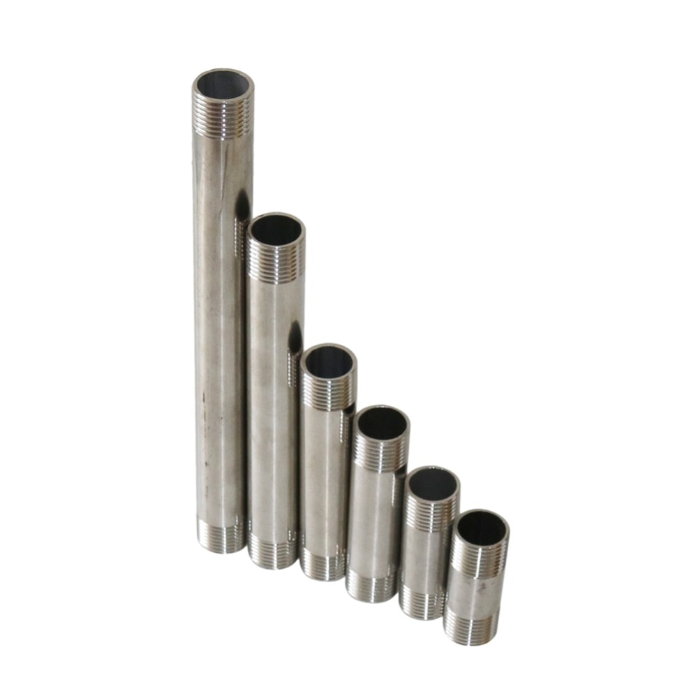1Pc BSP 1/2