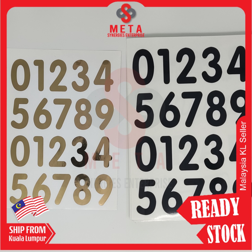 18-36 Inches Big Size DIY Alphabet /Number Transparent Bobo Balloon ...