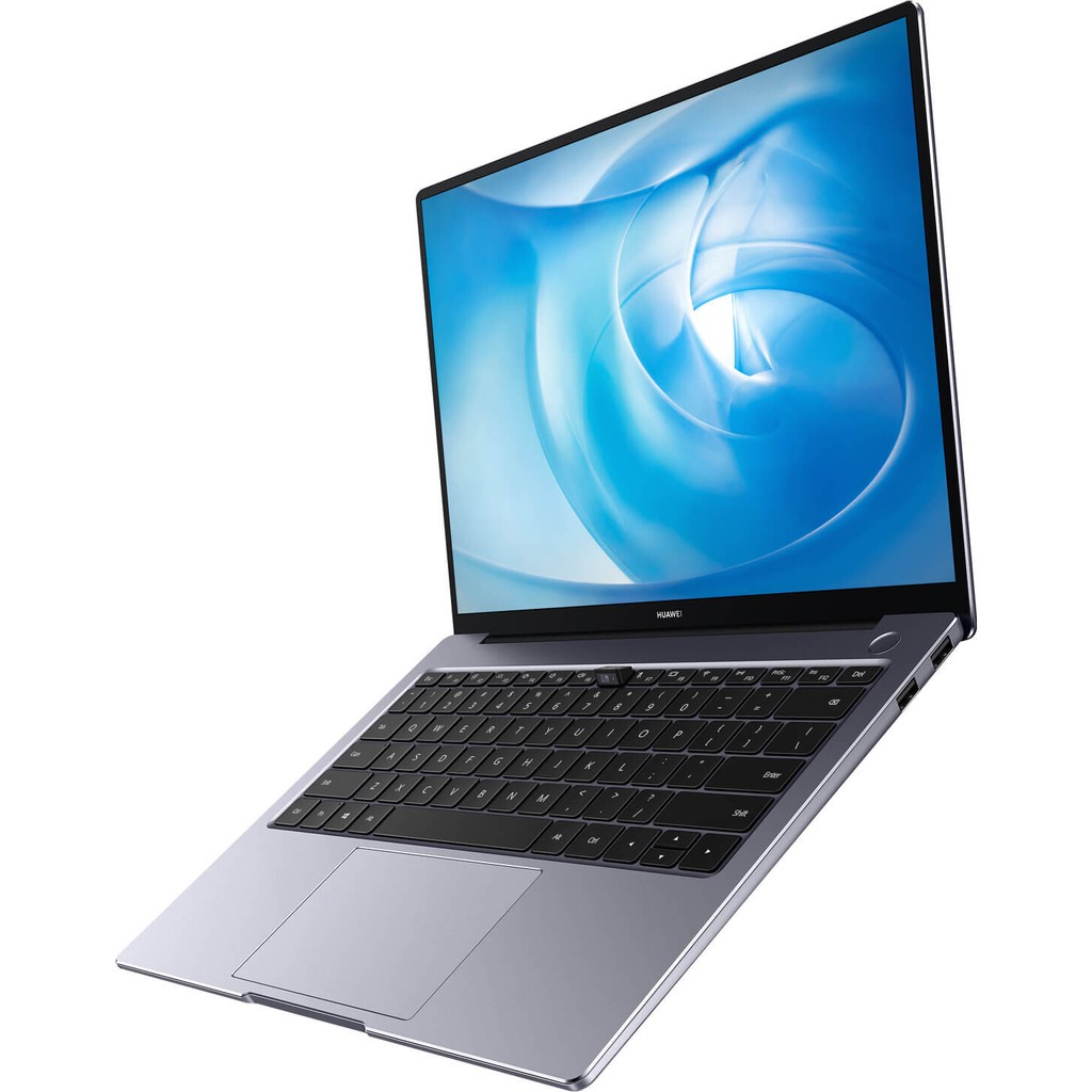 HUAWEI MateBook 14 AMD RYZEN 5/16GB/512GB SSD/ WIN10 | Shopee Malaysia