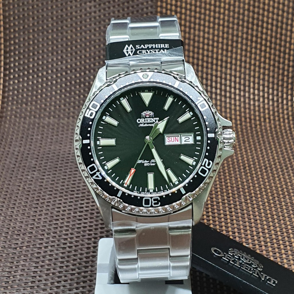 Orient aa0001b19b online