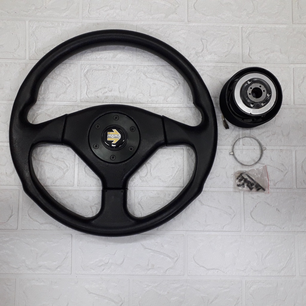 Perodua viva online steering wheel