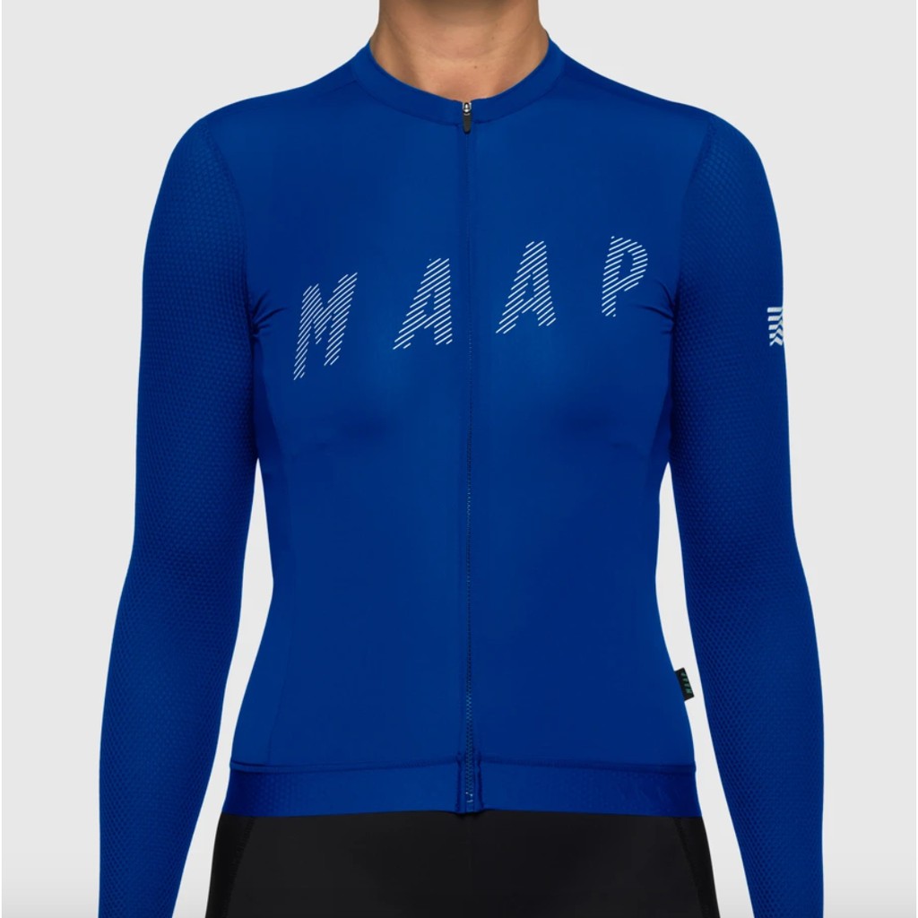 maap echo pro base jersey