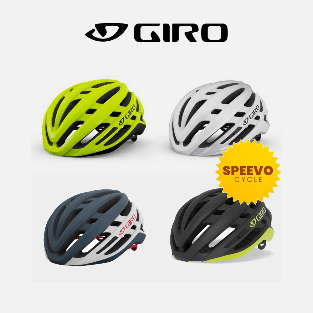 Giro helmet online shopee