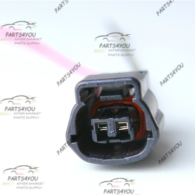 Jual Switch Thermo Fan Radiator Sensor Mazda 323 626 Capella Capela Ford Laser I.151584387