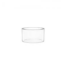 Original Hellvape Helheim RDTA Pyrex Glass 4.5ML ( 1 piece ) | Shopee ...