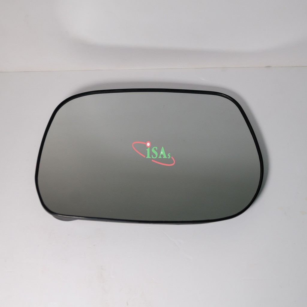 Genuine Perodua Side Mirror Glass for Perodua Myvi M302