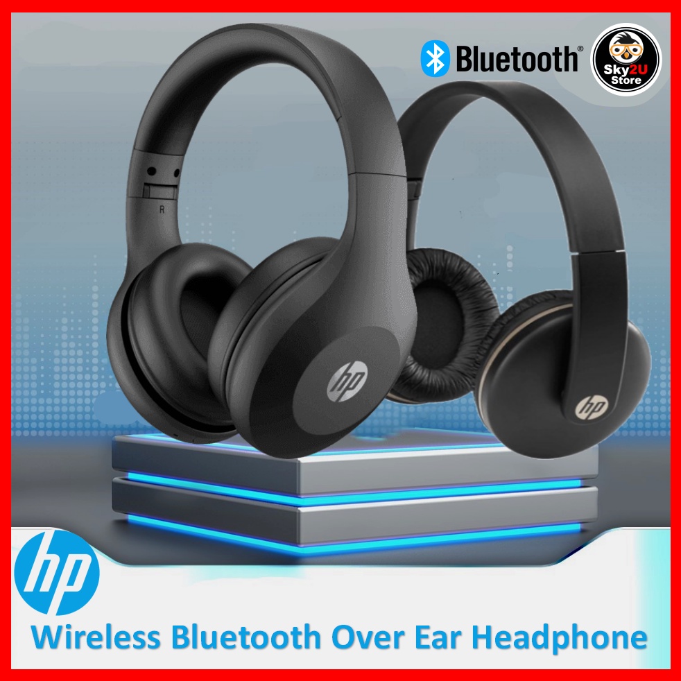 Bluetooth headset 400 hp hot sale