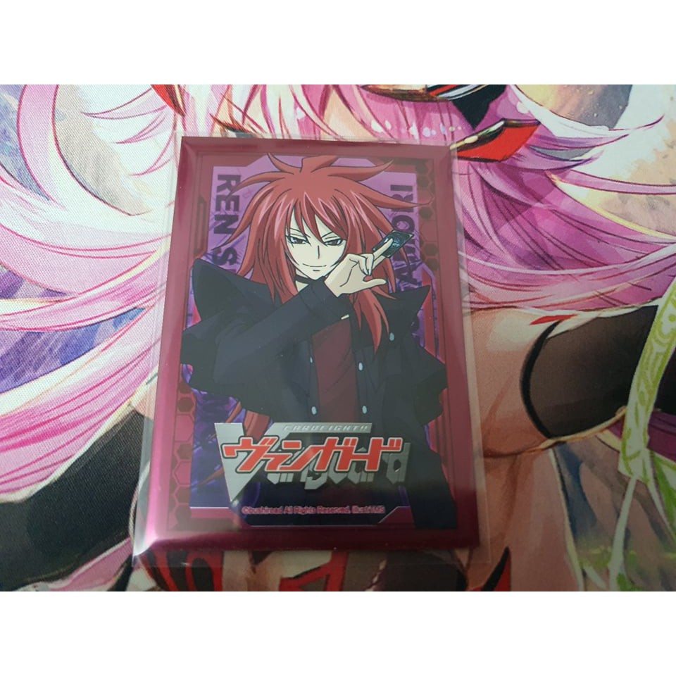 fate stay night card sleeves Fate/ Stay Night - Saber