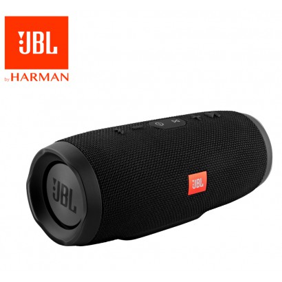 Jbl charge 2024 3 output