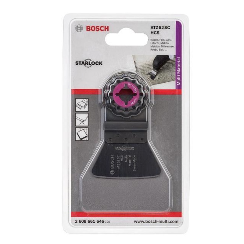 Magic SliceBosch Bosch ATZ 52 SC Hard Scraper Floor Engineering Carpet