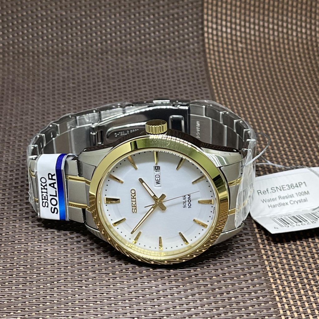 Seiko sne364p1 sales