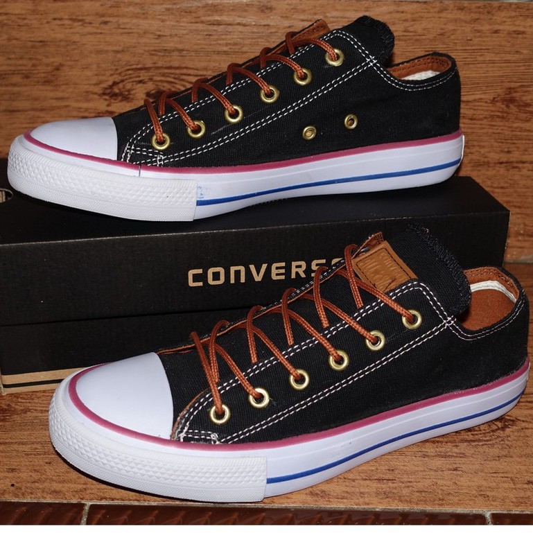 Converse all outlet star manufacturers