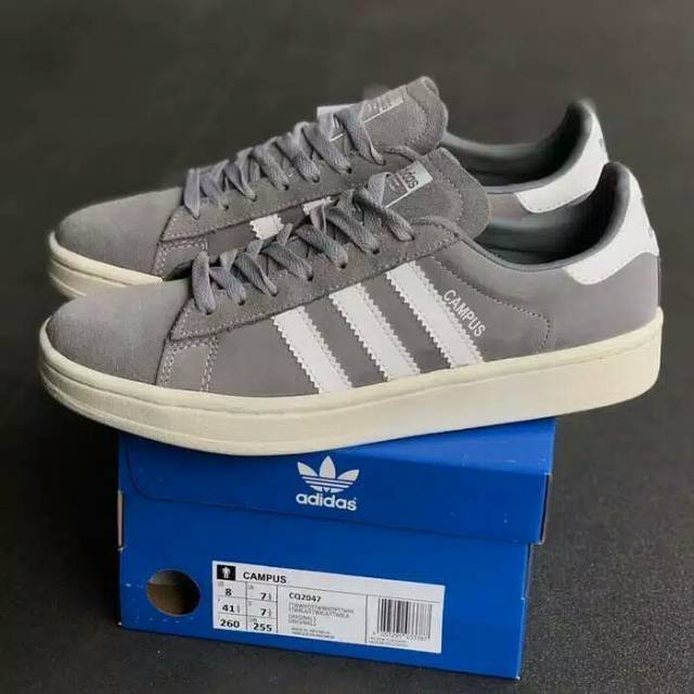 Adidas cq2047 outlet