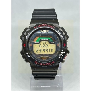 ORIGINAL CASIO G-SHOCK MRG 1 | Shopee Malaysia