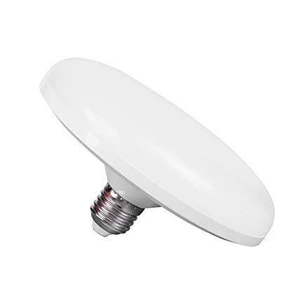 UFO LEDBulb 24W E27 3000K 230V 1CT/6, 929001971871