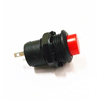 Electronic Component - key switch DS-428 / 425A push Button / Butang switch