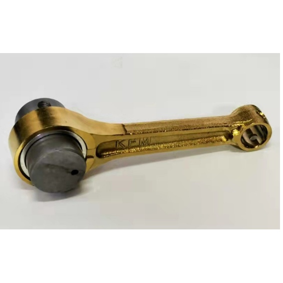 ESPADA RACING CON ROD / CONNECTING ( JET ROD ) EX5 CLASS 1 / WAVE100