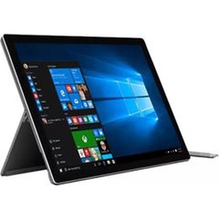 surface pro 5 - Laptops Prices and Promotions - Computer