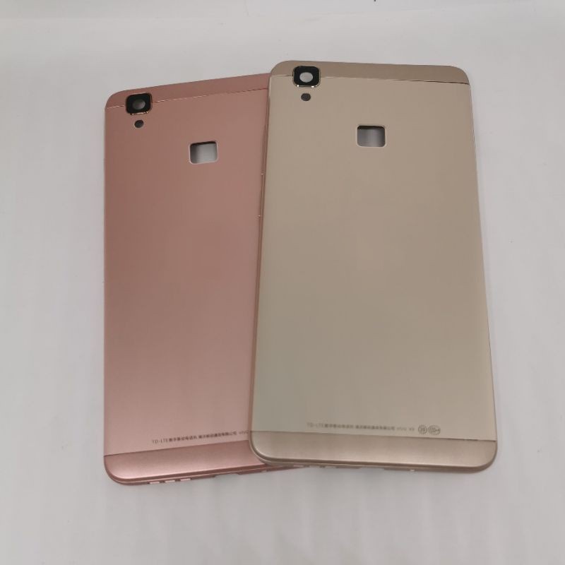 VIVO V3 back battery cover new replacement | Shopee Malaysia