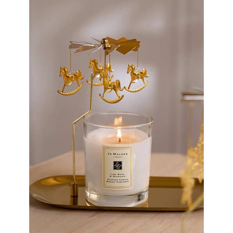 Jo malone candle discount price