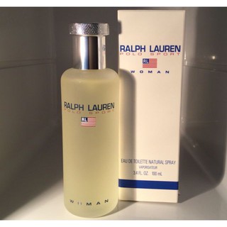 Ralph Lauren Polo Sport Eau - Prices and Promotions - Apr 2023 | Shopee  Malaysia