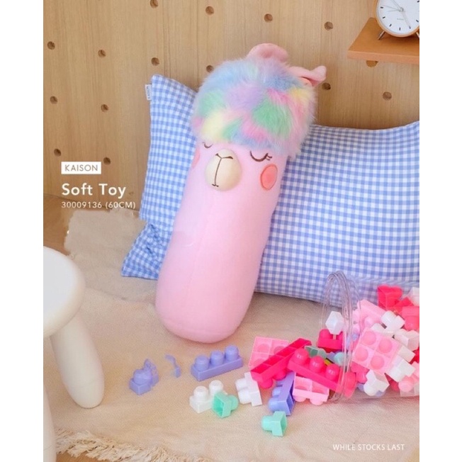 Kaison stuffed animals online