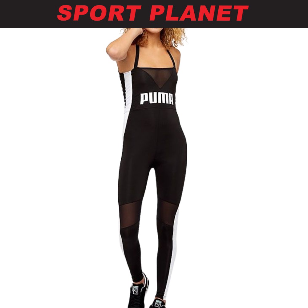 Puma archive hot sale t7 jumpsuit