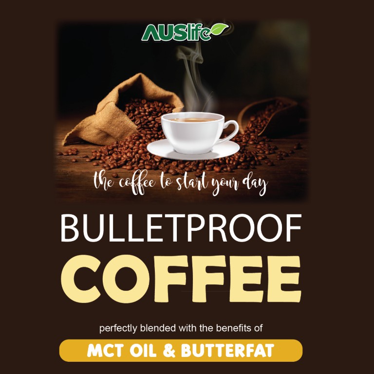 What is Bulletproof coffee and is it good for you? - CNET