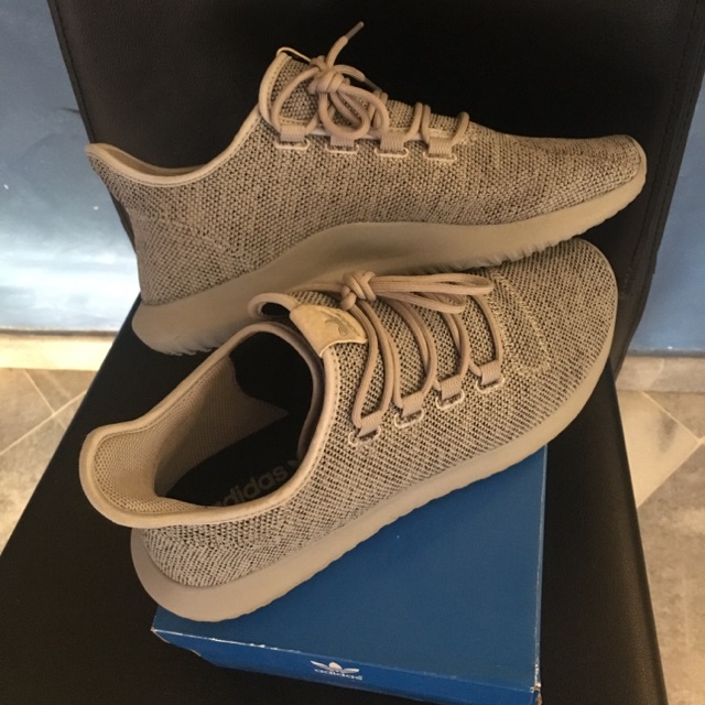 Adidas tubular cheap cena