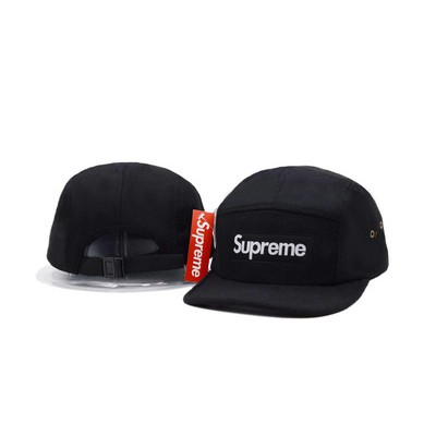 Supreme topi shop