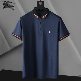 burberry shirt - Tops Prices and Promotions - Men Clothes Apr 2023 | Shopee  Malaysia