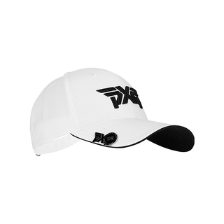 Pxg store golf cap