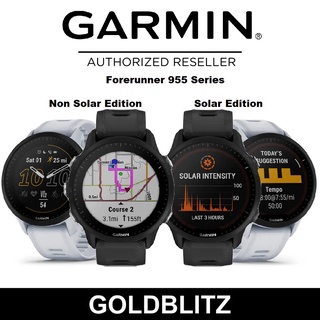 Garmin hotsell forerunner 260