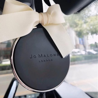 JO MALONE Scent to Go Car Diffuser 30G 3 Scents Editions