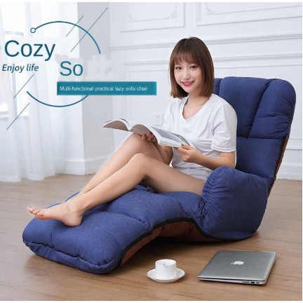 Shopee folding online chair