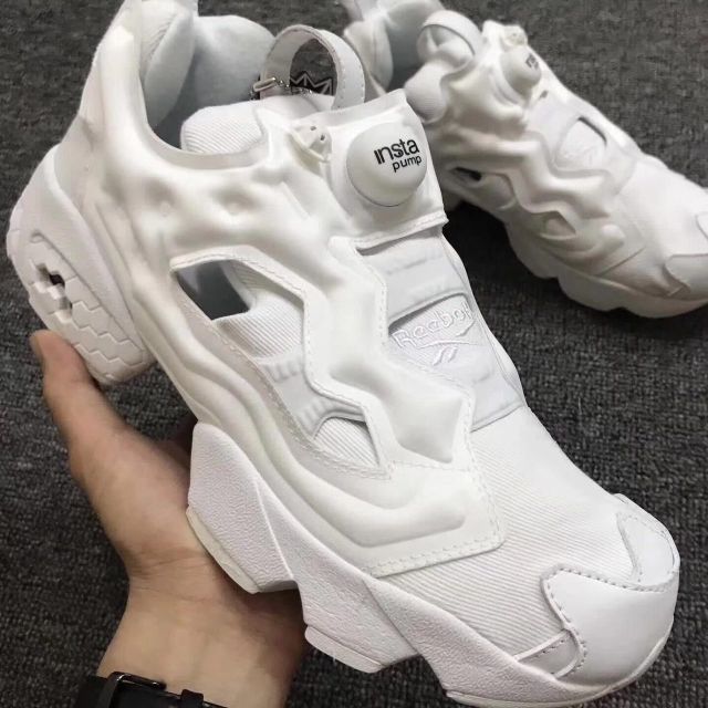 Reebok pump store fury malaysia