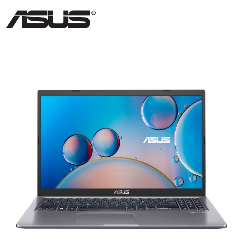 Asus Vivobook 15 Oled M513u Al1459ws 156 Fhd Laptop Indie Black