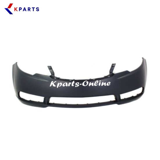 2011 kia forte front bumper online