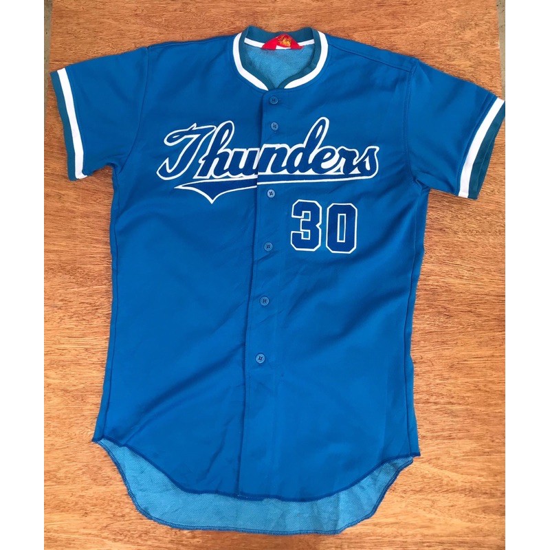 Jersey baseball shop original