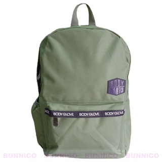 Converse school on sale bag malaysia