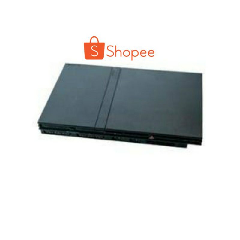 Ps2 best sale slim matrix