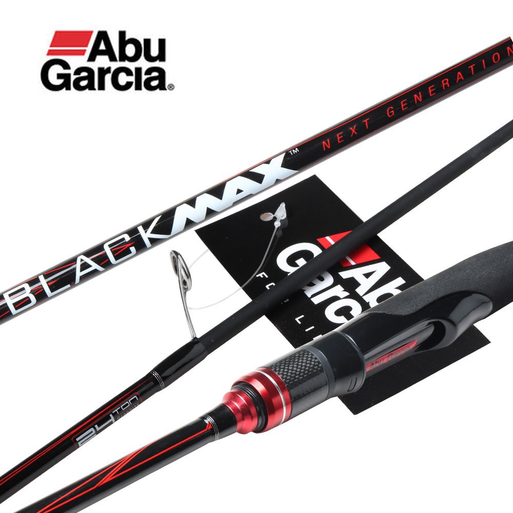 abu garcia veritas 2021 VTPSP30/662M 6'6" M 2-Piece Spinning Combo The Abu Garcia Veritas baitcast combos push the limits of high Abu Garcia Veritas Casting Fishing