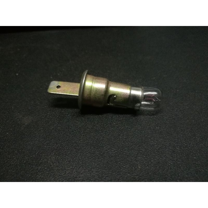 Speedometer Light with Bulb) Shopee Malaysia