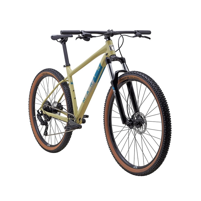 Marin bobcat trail 4 price hotsell