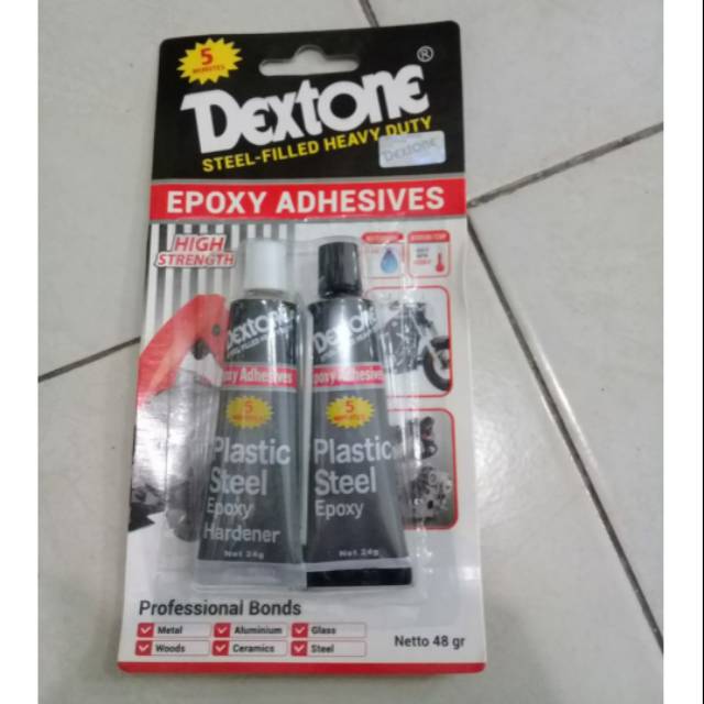 MAX Epoxy Resin System - 5 Minute Quick Set Tough Glue, 1 Gallon Bulk Kit (Low Cost Per Oz)