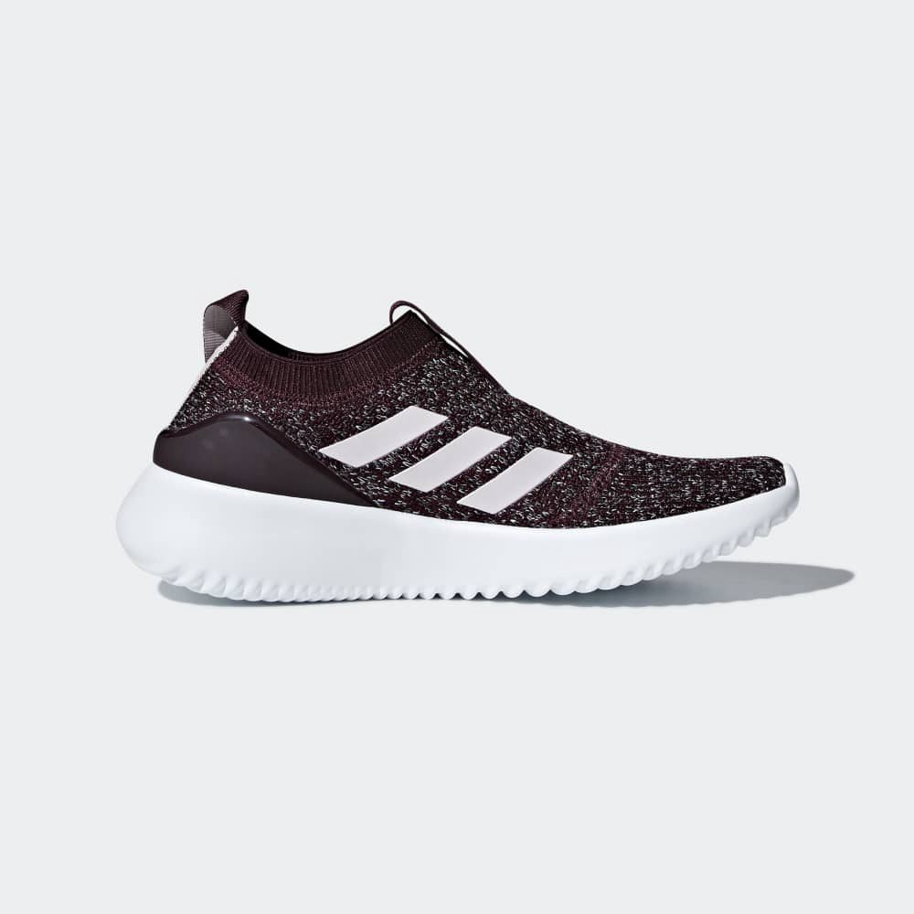 Ultimafusion sneaker top