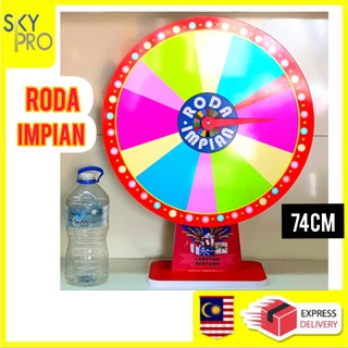 Buy wheel spinner Online With Best Price, Jan 2024