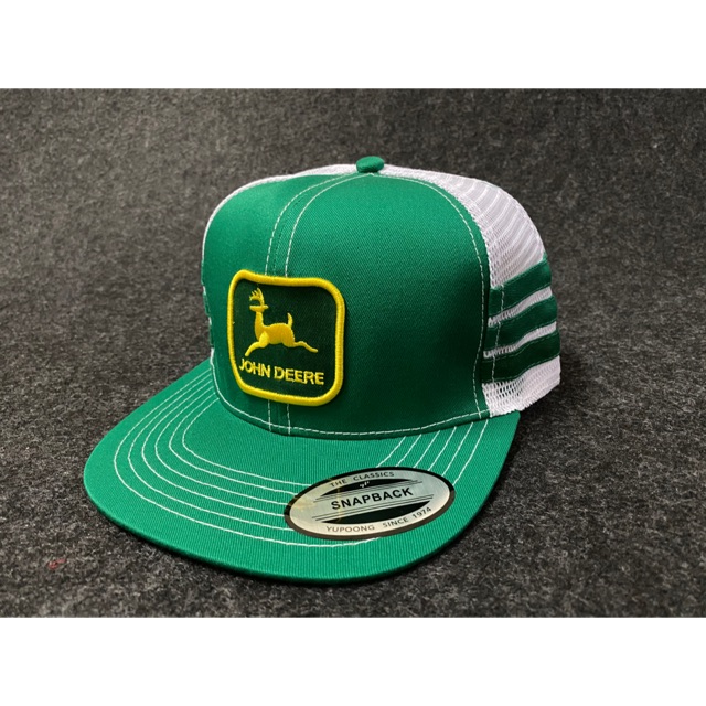 Men Trucker Hat Cap Men Cap Cotton Snapback Hats Hip Hop Baseball Cap  Summer Hats for Women Gorras